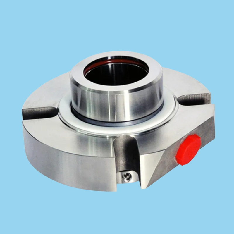 SN DN Cartridge Mechanical Seal for Chemical Centrifugal Pump