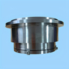 Mechanical Seal for Seepex Pump BN300-6L