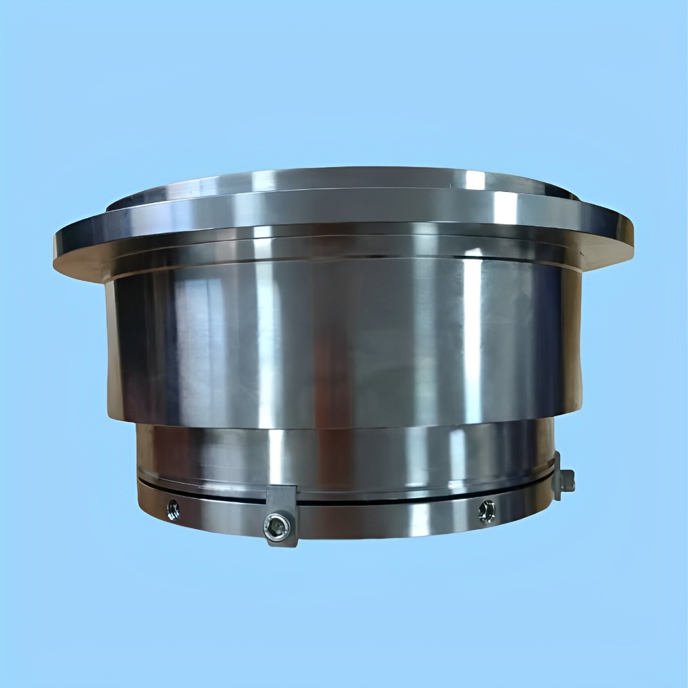 Mechanical Seal for Seepex Pump BN300-6L