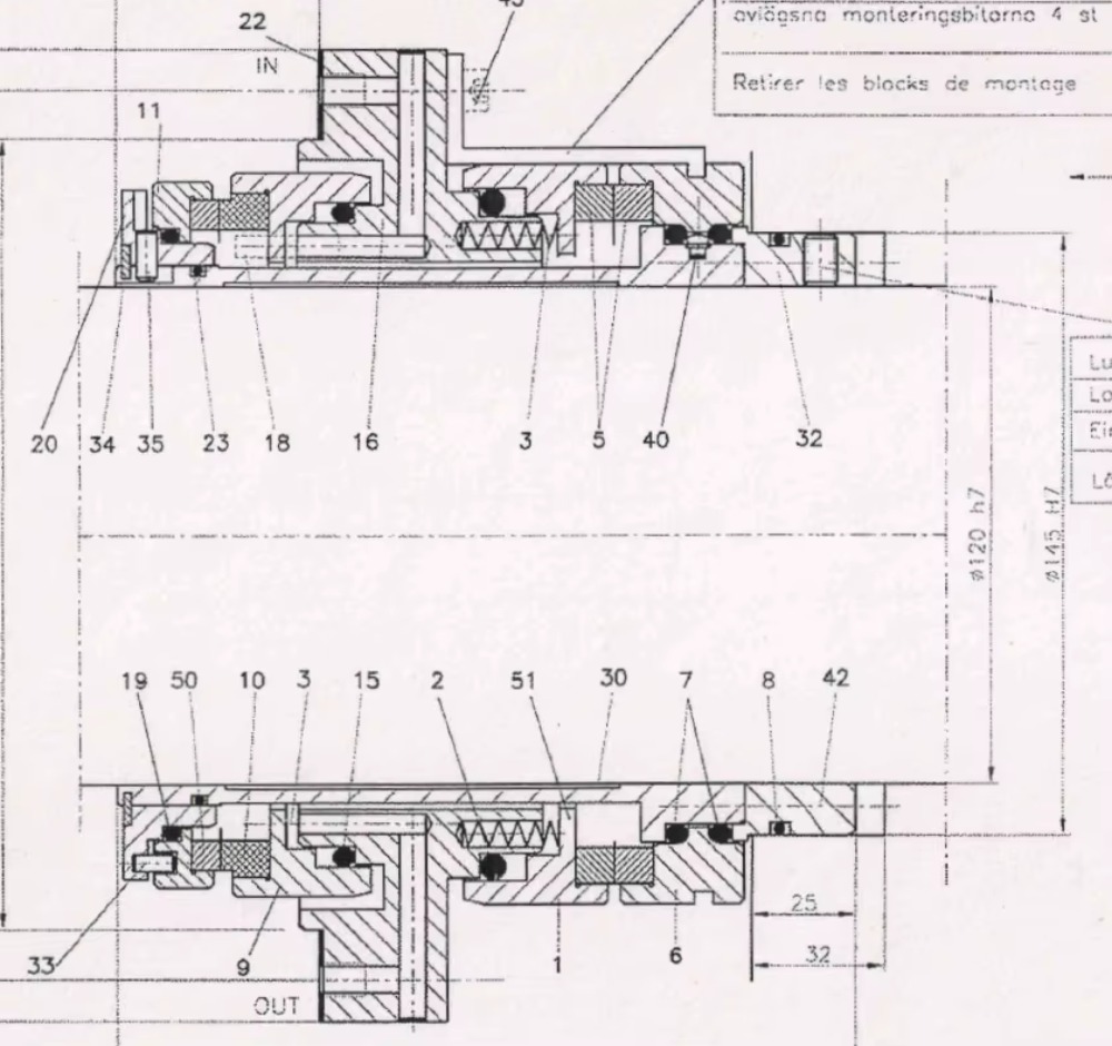 33958bcd-ef31-43eb-a963-efbaa33006b1