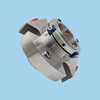 OEM ODM Custom Cart.ex-DN/1 3/4' Dual Cartridge Mechanical Seal SIC/SIC Size 1.75 Inch
