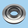 JCS1C-85-QREO-144813 Cartridge Mechanical Seal for Andritz S&ACP Pump