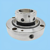 John Crane 8B1 3.125' Single Cartridge Mechanical Seal for HHI Condensate Water GA-143176