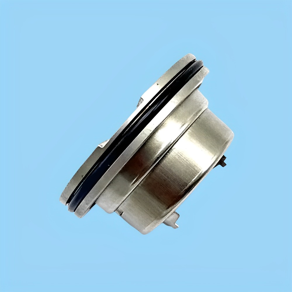 Mechanical Seals for Pump Blackmer Pump Seals Replacement Suit for Blackmer X GX And TX Pumps