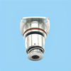 Cartridge Mechanical Seal EB-B 16MM Suit for Vertical Slurry EBARA Pump