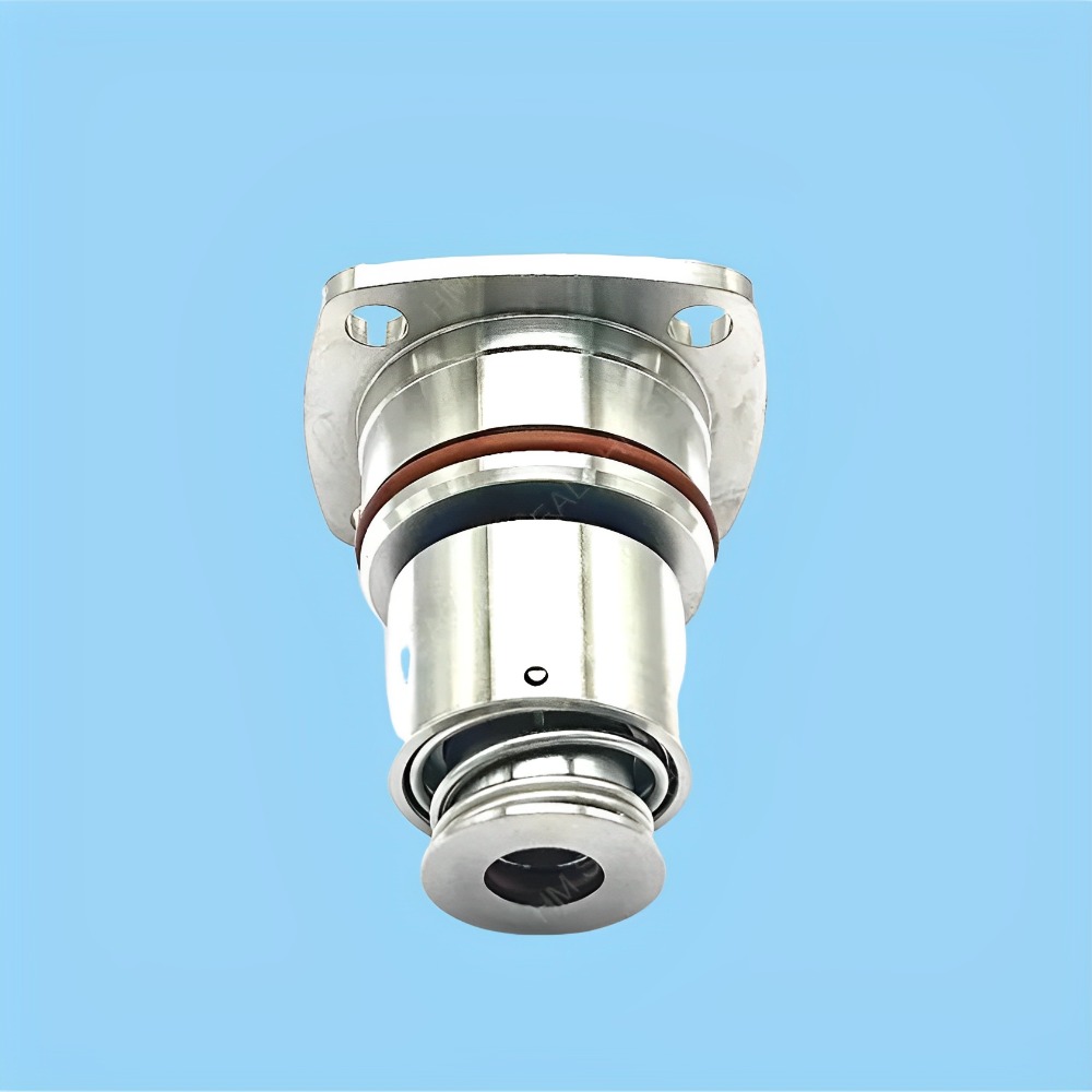 Cartridge Mechanical Seal EB-B 16MM Suit for Vertical Slurry EBARA Pump