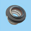China Manufacturer of 293 Series MECHANICAL SEAL