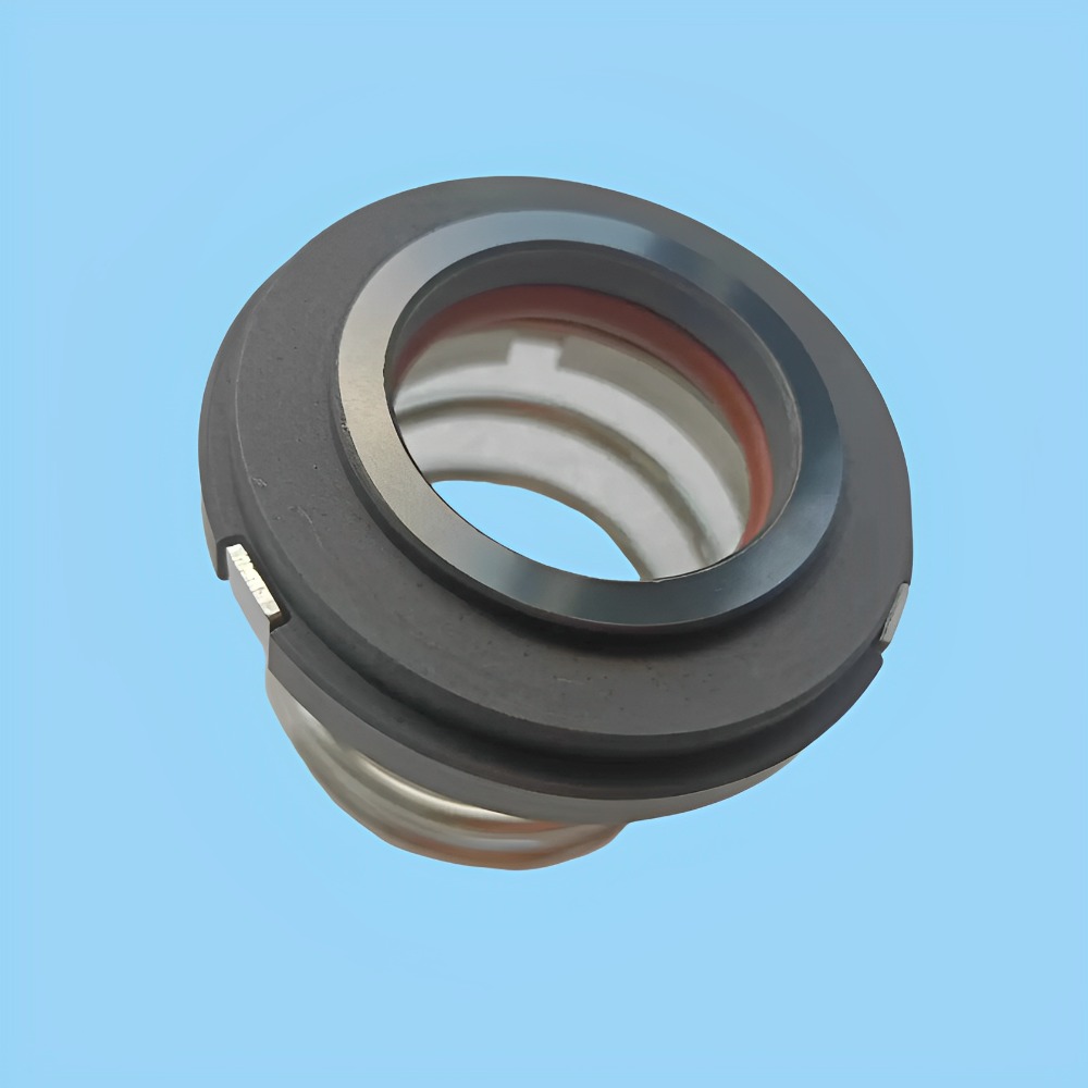 China Manufacturer of 293 Series MECHANICAL SEAL