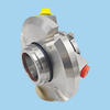 5610Q Cartridge Mechanical Seal Size 1.75' 5610 5610L