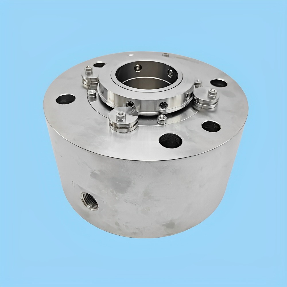 CB2T060-16220 U31Z11D3IE Fluiten Cartridge Mechanical Seal