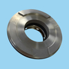 Mechanical Seal for Pump Sampi RVP 30 45mm Shaft Seal