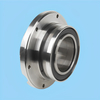 John Crane 5840 Cartridge Mechanical Seal for Slurry Pump Shaft Size 60mm
