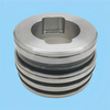 High Security Mechanical Seals C065M0 4EB for Etanorm R and Etaline R Pump Type Series Seals for Fluid Pump