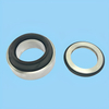 Mechanical Seal M5S12 MTU M5S12/32V M5s33/48 Seal for Water Pump Silicon Carbon TC