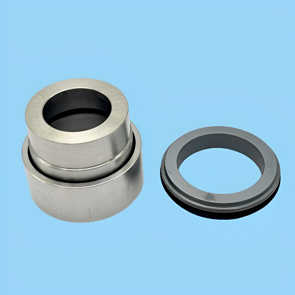 Cartridge Mechanical Seal AD01 Suit for Addritz and Sulzer Pump Seal Replacement AK5M 38/43/53 Seals
