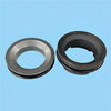 Mechanical Seal Suit for APV Pump Seal Type 160B Mechanical Seals Sic/carbon/rubber