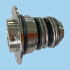 EBARA PUMP SEAL EB-A-25MM Size Mechanical Seal Cartridge Seal