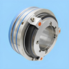Special Custom Cartridge Mechanical Seal SIC/SIC/VIT/304 for Reactor