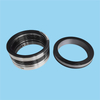 Mechanical Seal John Crane 680 Metal Bellow John Crane Type 680 Replacement