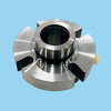 -SN Single Face Cartridge Seal Mechanical Seal for Chemical Centrifugal Pumps