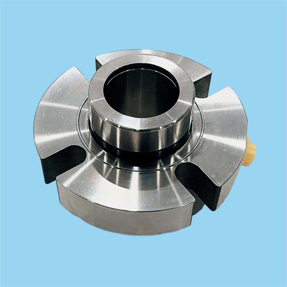 -SN Single Face Cartridge Seal Mechanical Seal for Chemical Centrifugal Pumps