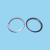 Hot Sell Silicon Carbide Seal Ring of Mechanical Seal