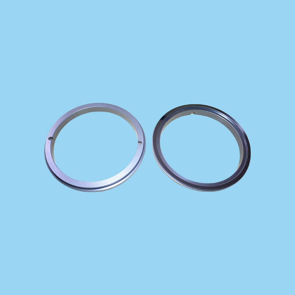 Hot Sell Silicon Carbide Seal Ring of Mechanical Seal