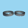 High Quality Custom Design Stationary Sic Mechanical Seal