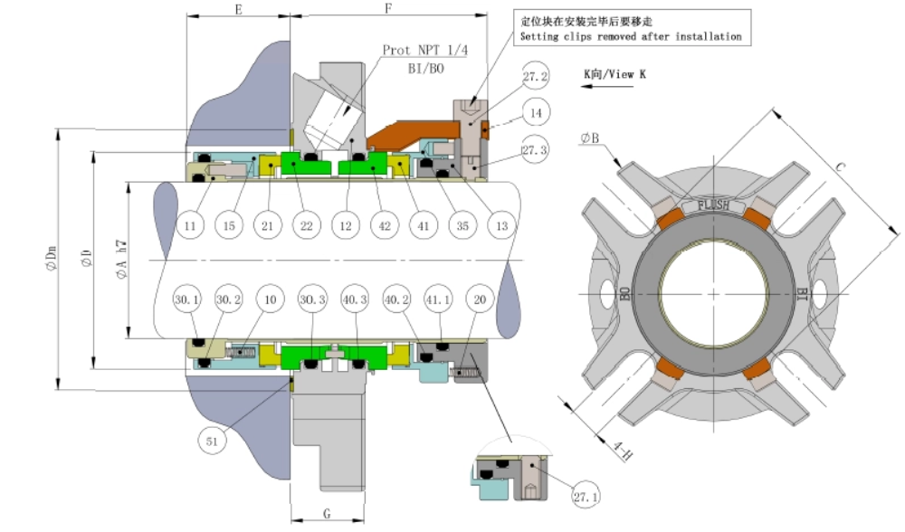 78887cbc-a0fe-45a8-87ed-7554b31becd7