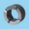 Manufacturer Wholesale High Quality Carbon Graphite Bushing
