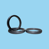 Wholesale Factory Direct Sales Oil Silicon Carbide Sic Seal Ring