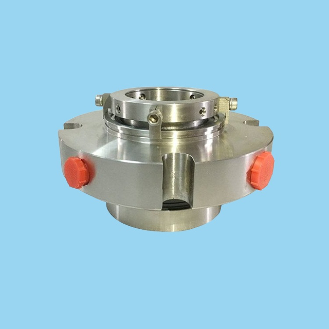 Plug-in Style 4650 -45MM Mechanical Seal for Flygt Pumps Grindex