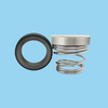 Roten Uniten 3 155B Mechanical Pump Seal for Water Pump Seals