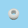 TS 10T Mechanical Seals for Pumps Pusher Seals