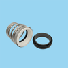 O Ring Mechanical Seal 155 for Water Pump Shaft Mechanical Seal