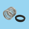 Single Spring Mechanical Seals TS95 for Chemical Industry Pumps