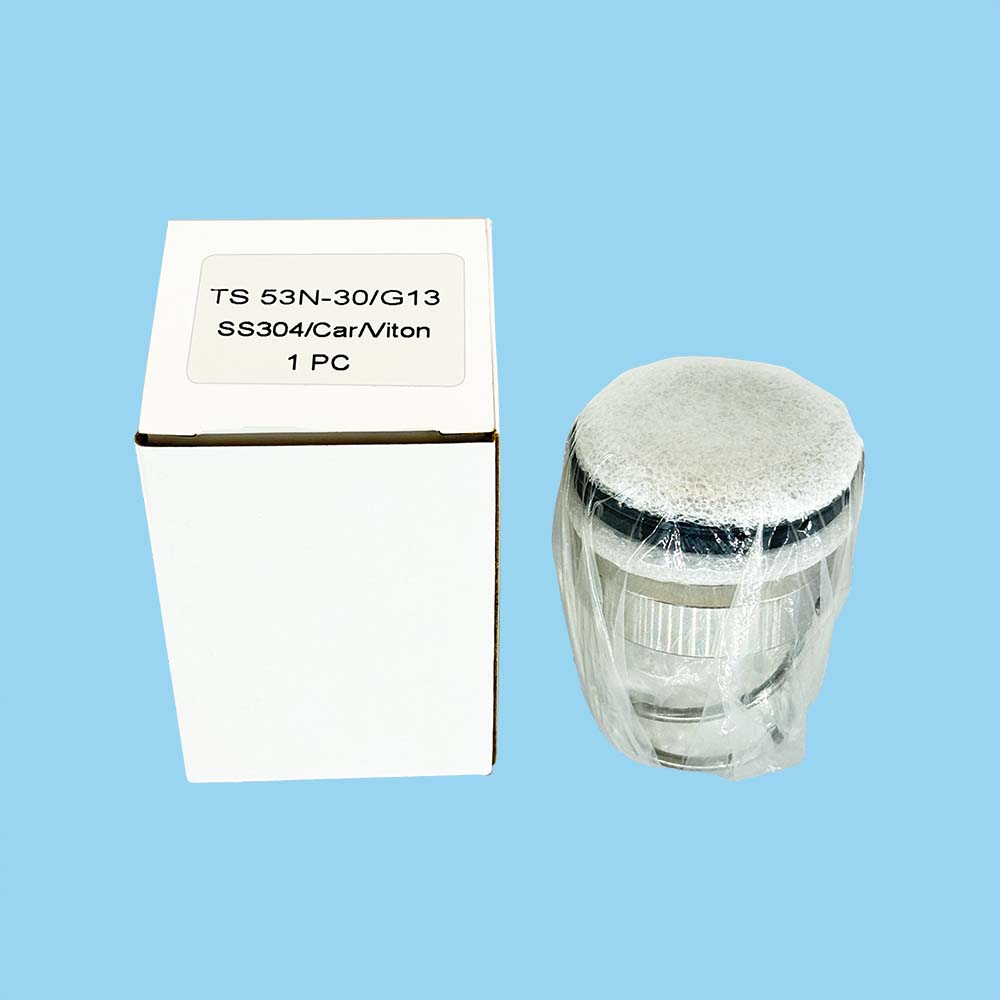TS 53N-30 G13-2b