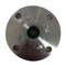 TS  8B1D-38 Mechanical Seal