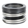 TS MG116 Mechanical Seal