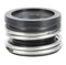 TS MG116 Mechanical Seal
