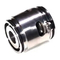 TS SEG Mechanical Seal