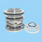 Cartridge Mechanical Seal GMN-04 for T Range of SelfPriming Gorman-Rupp 46513 46512 Mcm Wemco Pump