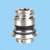 OEM Cartridge Mechanical Seal Suit for CRN Pumps Standard Seals for Water Pump