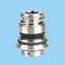 OEM Cartridge Mechanical Seal Suit for CRN Pumps Standard Seals for Water Pump