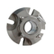 TS 51-5615 Mechanical Seal