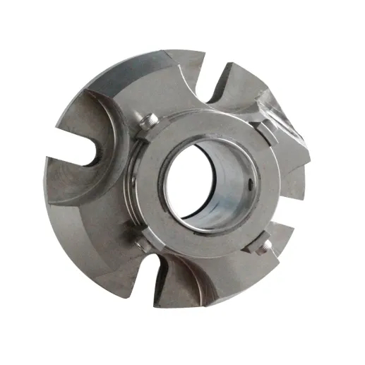 TS 51-5615 Mechanical Seal