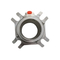 TS 51-4610  Mechanical Seal