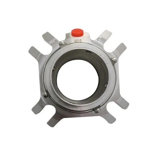 TS 51-4610  Mechanical Seal