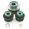 TS 35U mechanical seals for pump seals