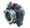 KSFBU Standard Cartridges Seals EDM Type